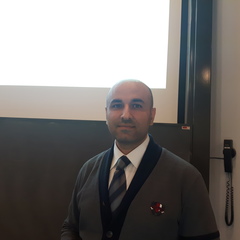 ABDULLAH SKOT's profile picture