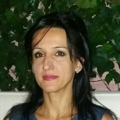 Aleksandra Klisić's profile picture