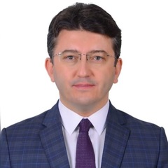 Askin Sen's profile picture