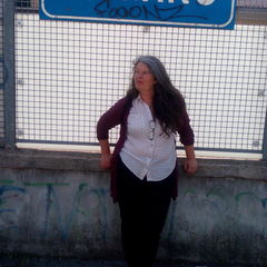 Araceli Striano Corrochano's profile picture