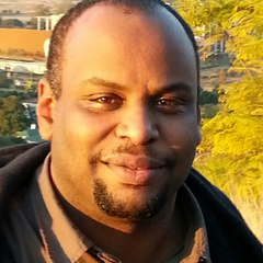 Mushal Allam's profile picture