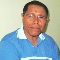 Aholiab Watloly's profile picture