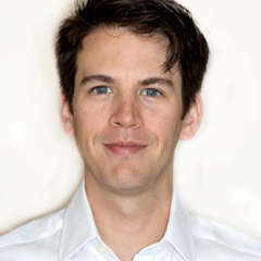 Nick Martin's profile picture