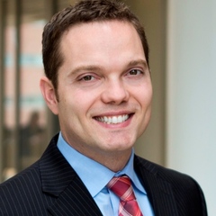 T. Joseph Mattingly II's profile picture