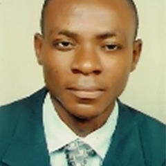 MARY-FIDELIS  ABIAHU's profile picture