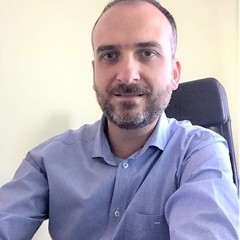 Thomas Lagkas's profile picture