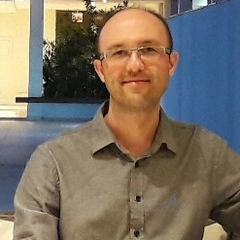 Diego Fettermann's profile picture