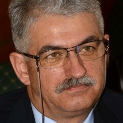 Zoltan Unger's profile picture