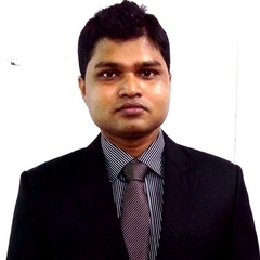 Md. Mizanur  Rahman's profile picture