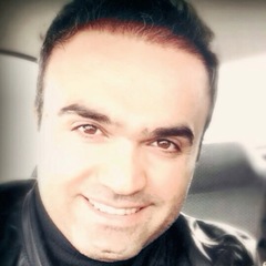 Mostafa Ghadami's profile picture