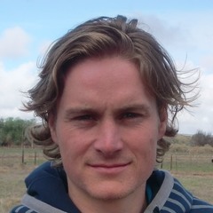 Michiel Veldhuis's profile picture