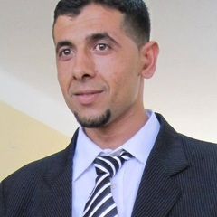 Hamid Gadouri's profile picture