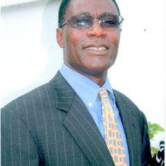 STEPHEN OWUSU-ANSAH's profile picture