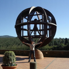 Edmond Sorich's profile picture