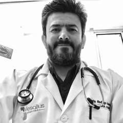 Aquiles Henriquez-Trujillo's profile picture