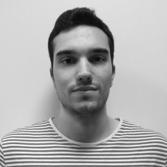 Mauro Lago Docampo's profile picture