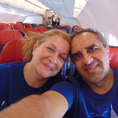 Mario  SIGISMONDI's profile picture