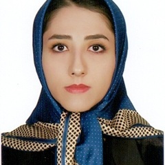 Neda Saraygord-Afshari's profile picture