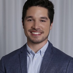 Camilo Sotomayor's profile picture