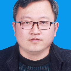 Xingwang Li's profile picture