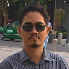 Tan-Tai Tran's profile picture