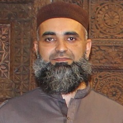 Muhammad Khan's profile picture
