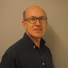 Pedro Gambus's profile picture