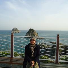 Sharmin Suraiya's profile picture