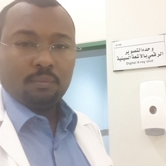 Mustafa Mahmoud's profile picture