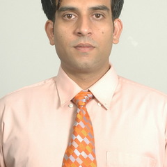 Muhammad Bilal Sadiq's profile picture