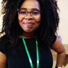 Neziswa Titi's profile picture