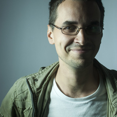 Milan Jelisavcic's profile picture