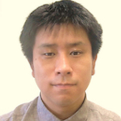 Takashi Nakazawa's profile picture
