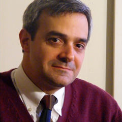 Richard Bulzacchelli's profile picture