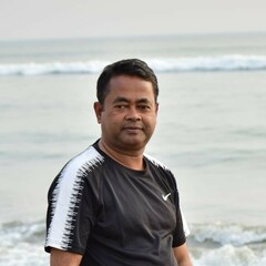 Md.  Rahman's profile picture
