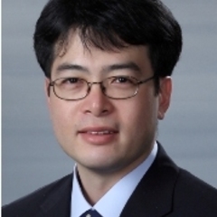 Jin Seo Cho's profile picture