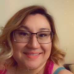 Jolene Muckle's profile picture