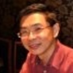 Eddy Chong's profile picture