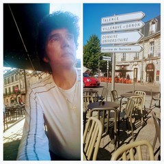 John  Williams 's profile picture