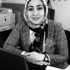 Arazo  Mustafa 's profile picture