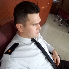 özcan güleç's profile picture