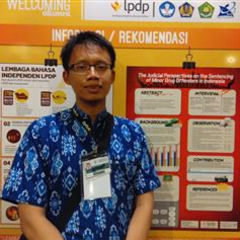 cecep mustafa's profile picture