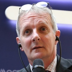 Toby Green's profile picture