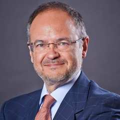 Jesus Rodriguez-Pomeda's profile picture