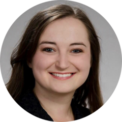 Chelsea Fortin's profile picture