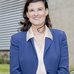 Noemi Peña Miguel 's profile picture