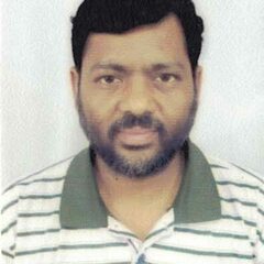 Chandan Surabhi Das's profile picture