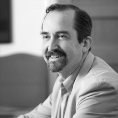 Richard Frimston's profile picture