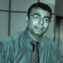 Pranav  Kumar's profile picture