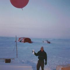 Gary Lackmann's profile picture